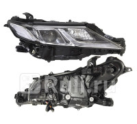 ST-312-11T2DR - Фара правая (SAT) Toyota Camry V70 (2017-2021)