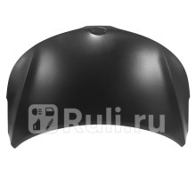 ST-KA47-015-A0 - Капот (SAT) Kia Rio 3 (2011-2015)