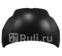 ST-FDA6-015-0 - Капот (SAT) Ford Focus 3 (2011-2015)