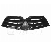 ST-MB93-093-0 - Решетка радиатора (SAT) Mitsubishi L200 (2006-2015)