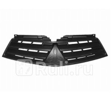 ST-MB93-093-0 - Решетка радиатора (SAT) Mitsubishi L200 (2006-2015)