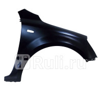ST-KA02-016-1 - Крыло переднее правое (SAT) Kia Ceed 1 (2006-2010)