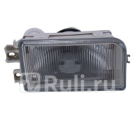 ST-441-2005R - Противотуманная фара правая (SAT) Volkswagen Passat B4 (1993-1996)