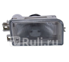 ST-441-2005R - Противотуманная фара правая (SAT) Volkswagen Passat B4 (1993-1996)