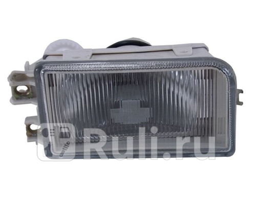 ST-441-2005R - Противотуманная фара правая (SAT) Volkswagen Passat B4 (1993-1996)