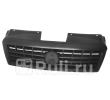 FIA 09 DO 004 - Решетка радиатора (DE-GA) Fiat Doblo 1 (2005-2015)