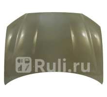 ST-MAS1-015-A0 - Капот (SAT) Mitsubishi ASX (2010-2016)