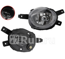 ST-235-2005L - Противотуманная фара левая (SAT) Chevrolet Aveo T255 (2008-2011)
