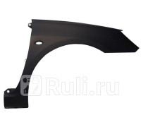 ST-PG37-016-1 - Крыло переднее правое (SAT) Peugeot 307 (2001-2005)