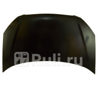 ST-HN35-015-A0 - Капот (SAT) Hyundai Getz (2005-2011)