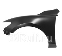 ST-MZ27-016-2 - Крыло переднее левое (SAT) Mazda 6 GJ (2012-2018)