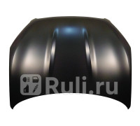 ST-DT65-015-A0 - Капот (SAT) Nissan Qashqai j10 рестайлинг (2010-2013)