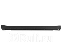 ST-SB67-521-2 - Порог левый (SAT) Subaru Forester SH (2007-2013)
