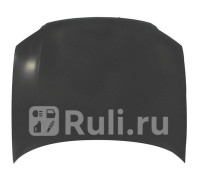 ST-VWA7-015-0 - Капот (SAT) Volkswagen Passat B5 plus (2000-2005)