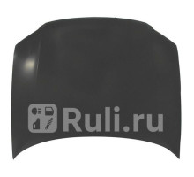 ST-VWA7-015-0 - Капот (SAT) Volkswagen Passat B5 plus (2000-2005)