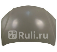 ST-GL07-015-0 - Капот (SAT) Geely Emgrand EC7 (2009-2016)