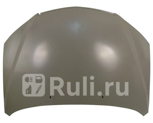 ST-GL07-015-0 - Капот (SAT) Geely Emgrand EC7 (2009-2016)