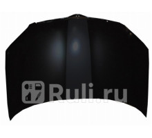 ST-SDY1-015-0 - Капот (SAT) Skoda Yeti (2009-2014)