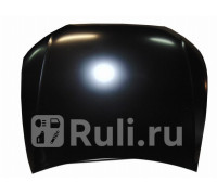 ST-AU27-015-A0 - Капот (SAT) Audi A4 B8 (2007-2011)