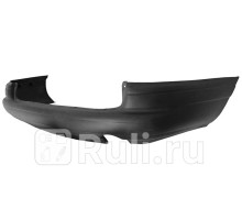 ST-TY45-087-A0 - Бампер задний (SAT) Toyota Caldina 190 (1992-2002)