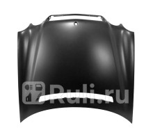 ST-MD56-015-0 - Капот (SAT) Mercedes W210 (1995-1998)