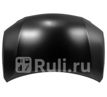 ST-LX47-015-0 - Капот (SAT) Lexus RX (2008-2012)