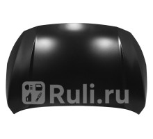 ST-SBX2-015-0 - Капот (SAT) Subaru XV GT (2017-2021)