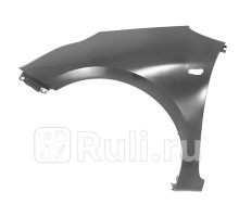 ST-KA03-016-D2 - Крыло переднее левое (SAT) Kia Ceed 2 (2012-2018)