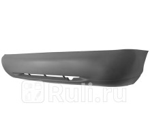 ST-FD28-087-0 - Бампер задний (SAT) Ford Mondeo 2 (1994-2001)