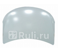 ST-KA44-015-0 - Капот (SAT) Kia Cerato 2 TD (2008-2013)