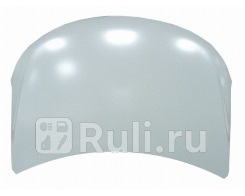 ST-KA44-015-0 - Капот (SAT) Kia Cerato 2 TD (2008-2013)