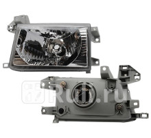ST-212-11S1R - Фара правая (SAT) Toyota Hilux Surf 2 (1992-1995)