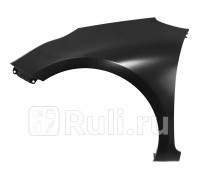 ST-KA03-016-A2 - Крыло переднее левое (SAT) Kia Ceed 2 (2012-2018)