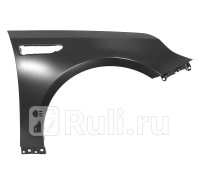 ST-KA51-016-1 - Крыло переднее правое (SAT) Kia Optima 4 (2015-2018)