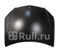 ST-MD08-015-0 - Капот (SAT) Mercedes W204 (2006-2011)
