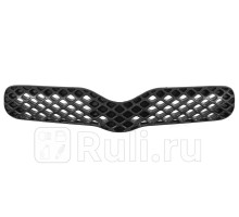 TOY09YA004 - Решетка радиатора (DE-GA) Toyota Yaris (2002-2005)