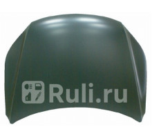 ST-VW70-015-0 - Капот (SAT) Volkswagen Tiguan (2007-2011)