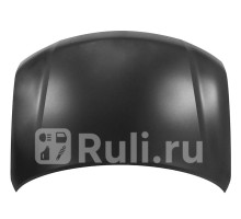 ST-DT74-015-0 - Капот (SAT) Nissan Patrol Y62 (2010-2016)