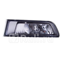 ST-217-20A1L - Противотуманная фара левая (SAT) Honda Odyssey (2000-2003)