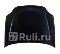 ST-HD07-015-A0 - Капот (SAT) Honda Civic EK (1998-2000)