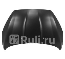 ST-FDA6-015-A0 - Капот (SAT) Ford Focus 3 рестайлинг (2014-2019)