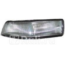 ST-32-150L - Противотуманная фара левая (SAT) Toyota Camry V20 (1996-2002)