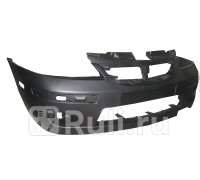 ST-SZ52-000-0 - Бампер передний (SAT) Suzuki Liana (2004-2008)