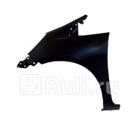 ST-HD76-016-2 - Крыло переднее левое (SAT) HONDA FIT GE (2007-2010)