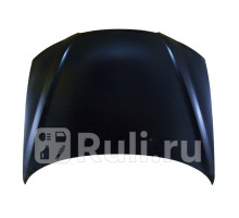 ST-HN24-015-0 - Капот (SAT) Hyundai Sonata 5 NF (2004-2010)