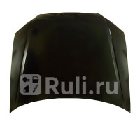 ST-AU26-015-0 - Капот (SAT) Audi A4 B7 (2004-2009)