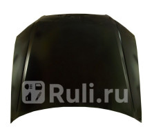 ST-AU26-015-0 - Капот (SAT) Audi A4 B7 (2004-2009)