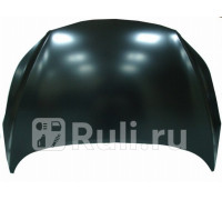 ST-HN29-015-0 - Капот (SAT) Hyundai Elantra 5 (2011-2015)
