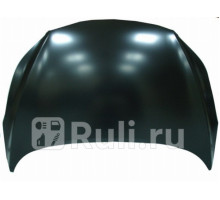 ST-HN29-015-0 - Капот (SAT) Hyundai Elantra 5 (2011-2015)