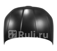 ST-SDK7-015-0-CN - Капот (SAT) Skoda Kodiaq (2016-2020)